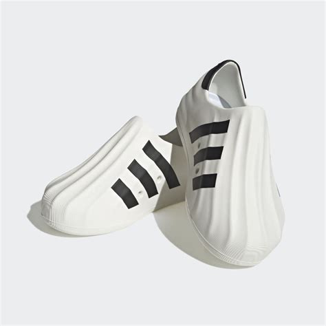 adidas superstar slip on kopen|adidas adifom superstar boots.